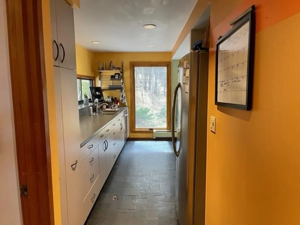 2638 North Road Waitsfield VT 05673