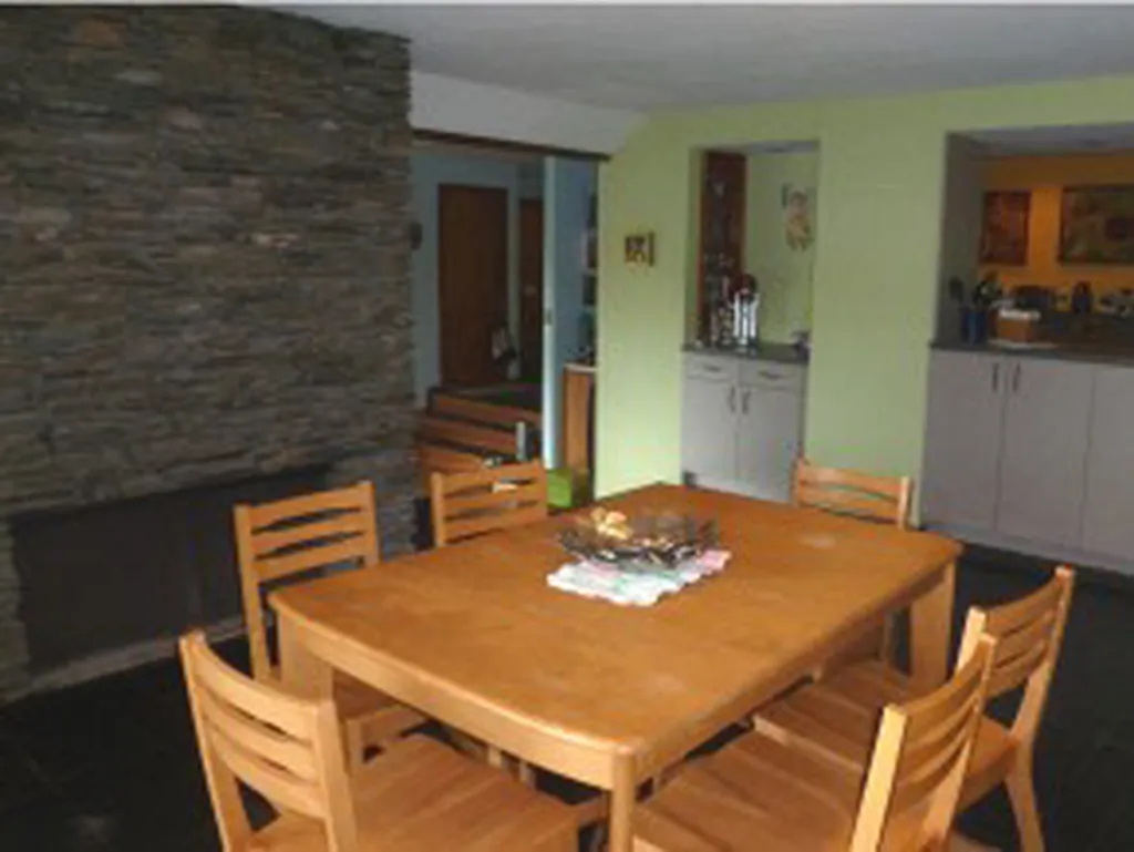 2638 North Road Waitsfield VT 05673