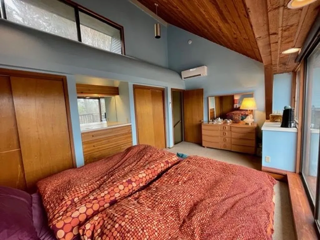 2638 North Road Waitsfield VT 05673