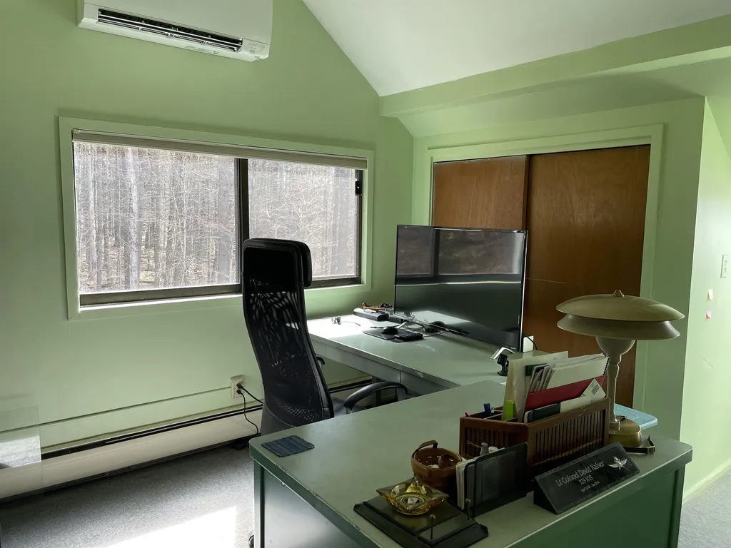2638 North Road Waitsfield VT 05673