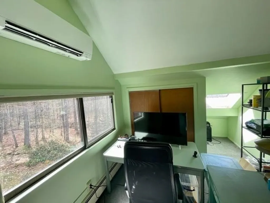 2638 North Road Waitsfield VT 05673