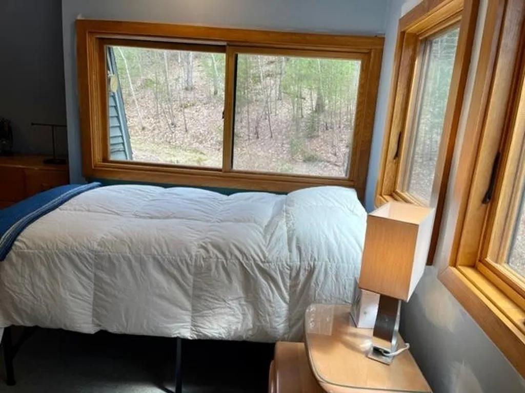 2638 North Road Waitsfield VT 05673