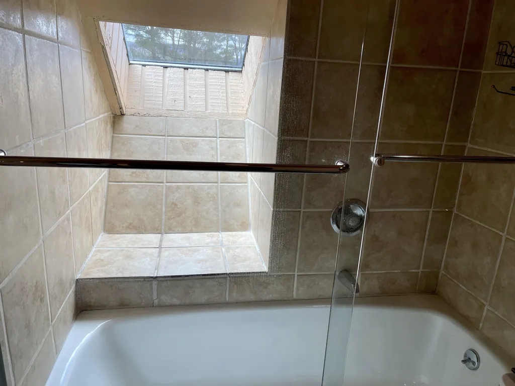 2638 North Road Waitsfield VT 05673