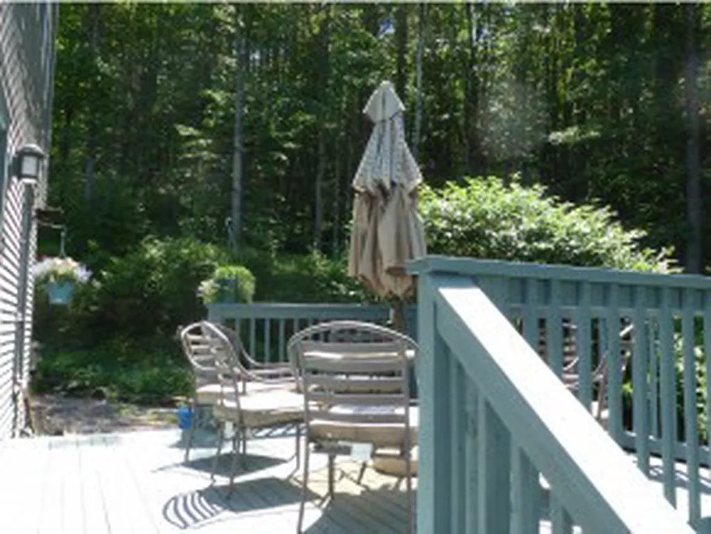 2638 North Road Waitsfield VT 05673