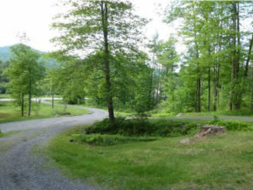 2638 North Road Waitsfield VT 05673