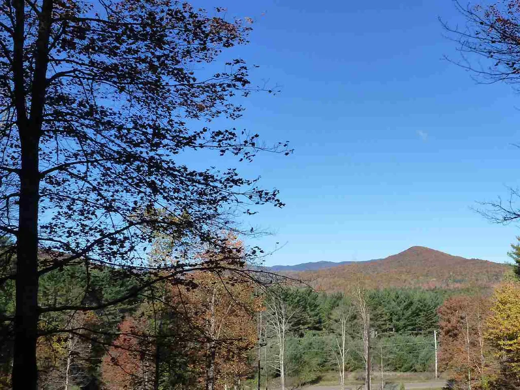 2638 North Road Waitsfield VT 05673