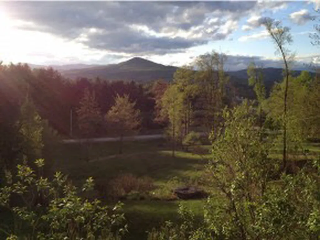2638 North Road Waitsfield VT 05673