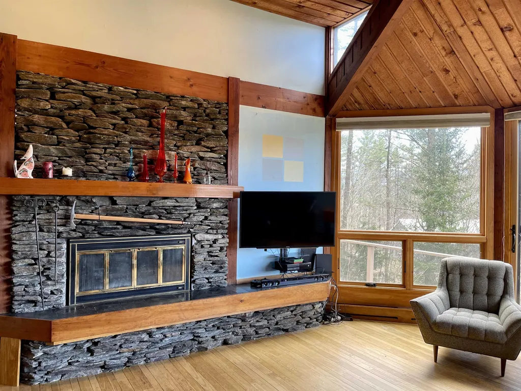 2638 North Road Waitsfield VT 05673