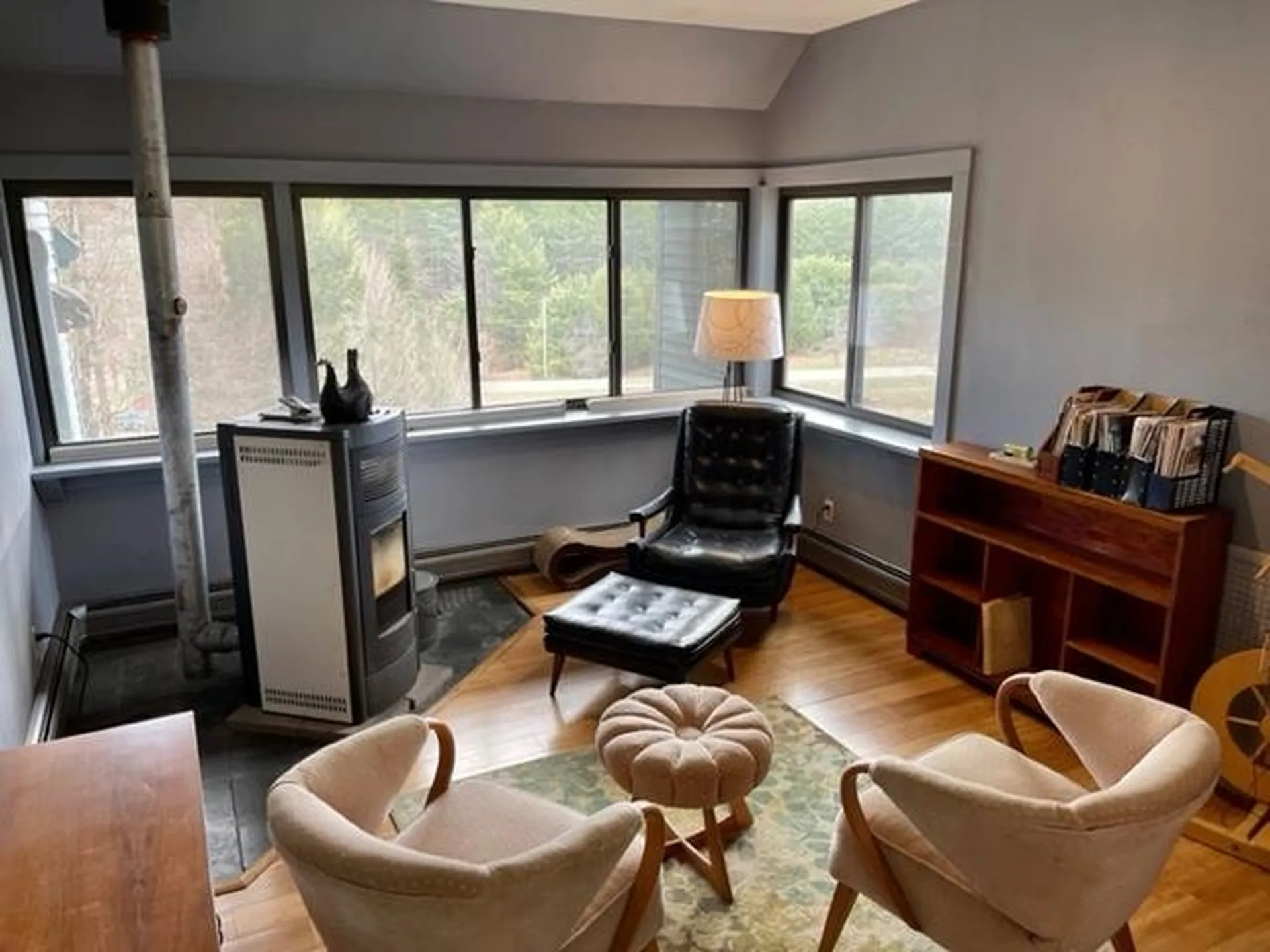 2638 North Road Waitsfield VT 05673