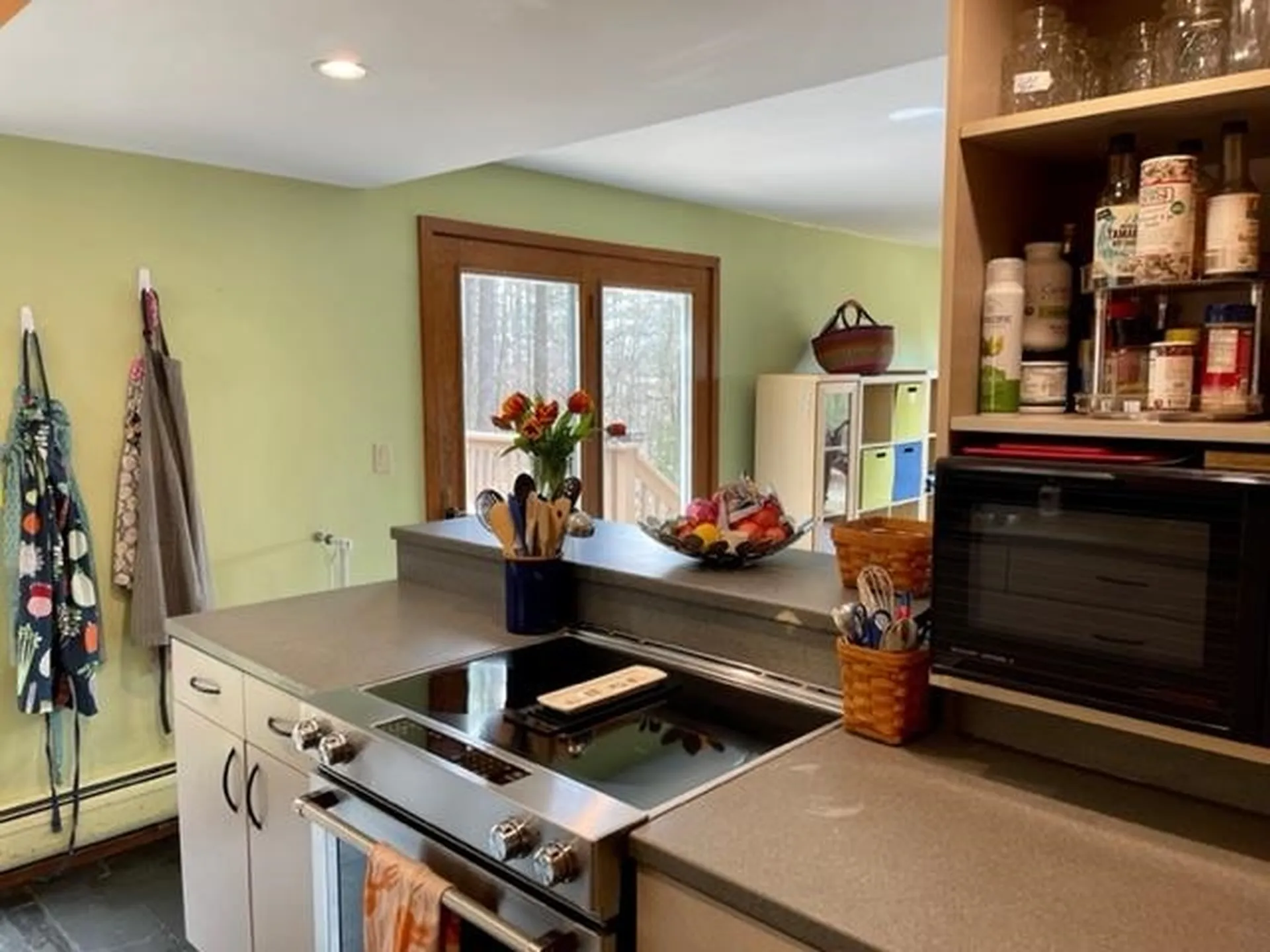 2638 North Road Waitsfield VT 05673