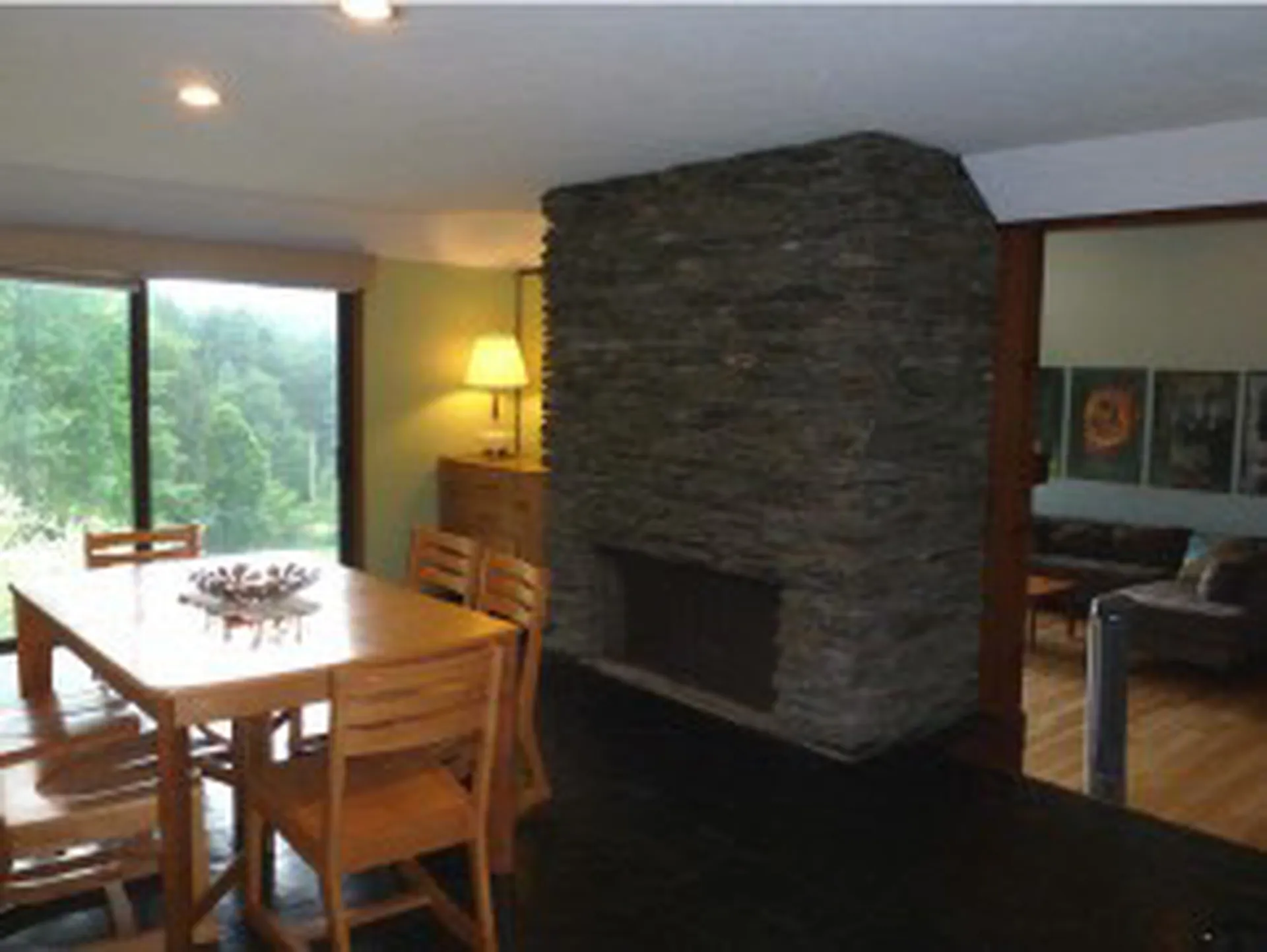 2638 North Road Waitsfield VT 05673