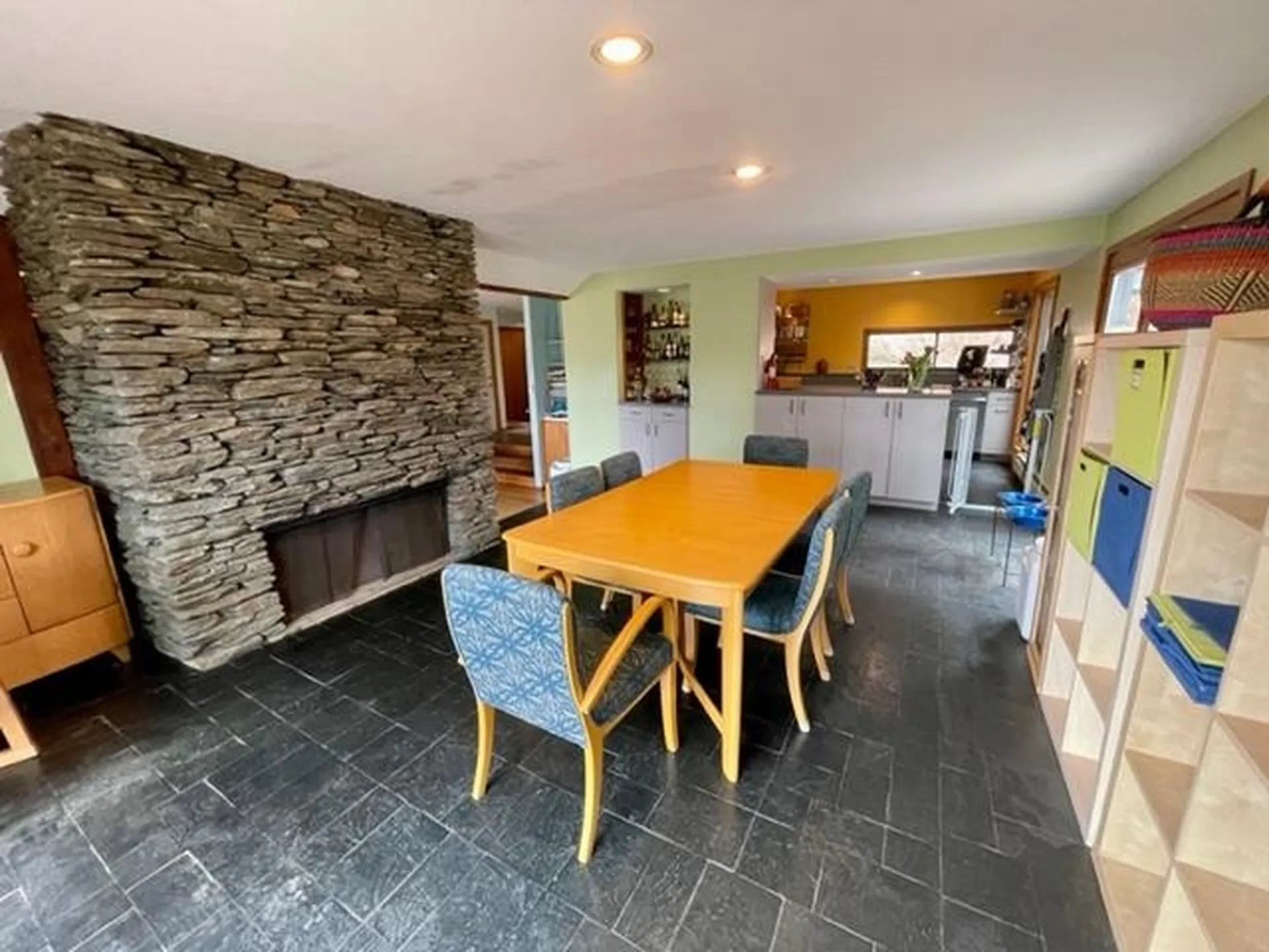 2638 North Road Waitsfield VT 05673