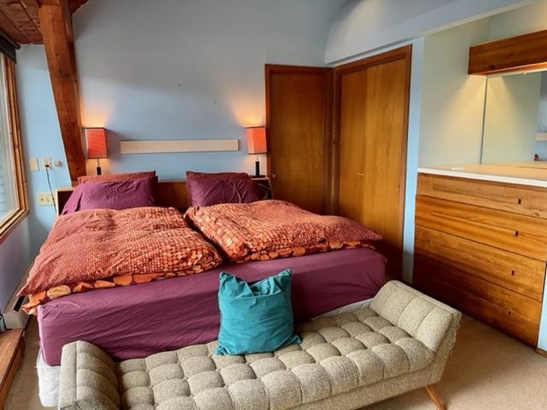2638 North Road Waitsfield VT 05673