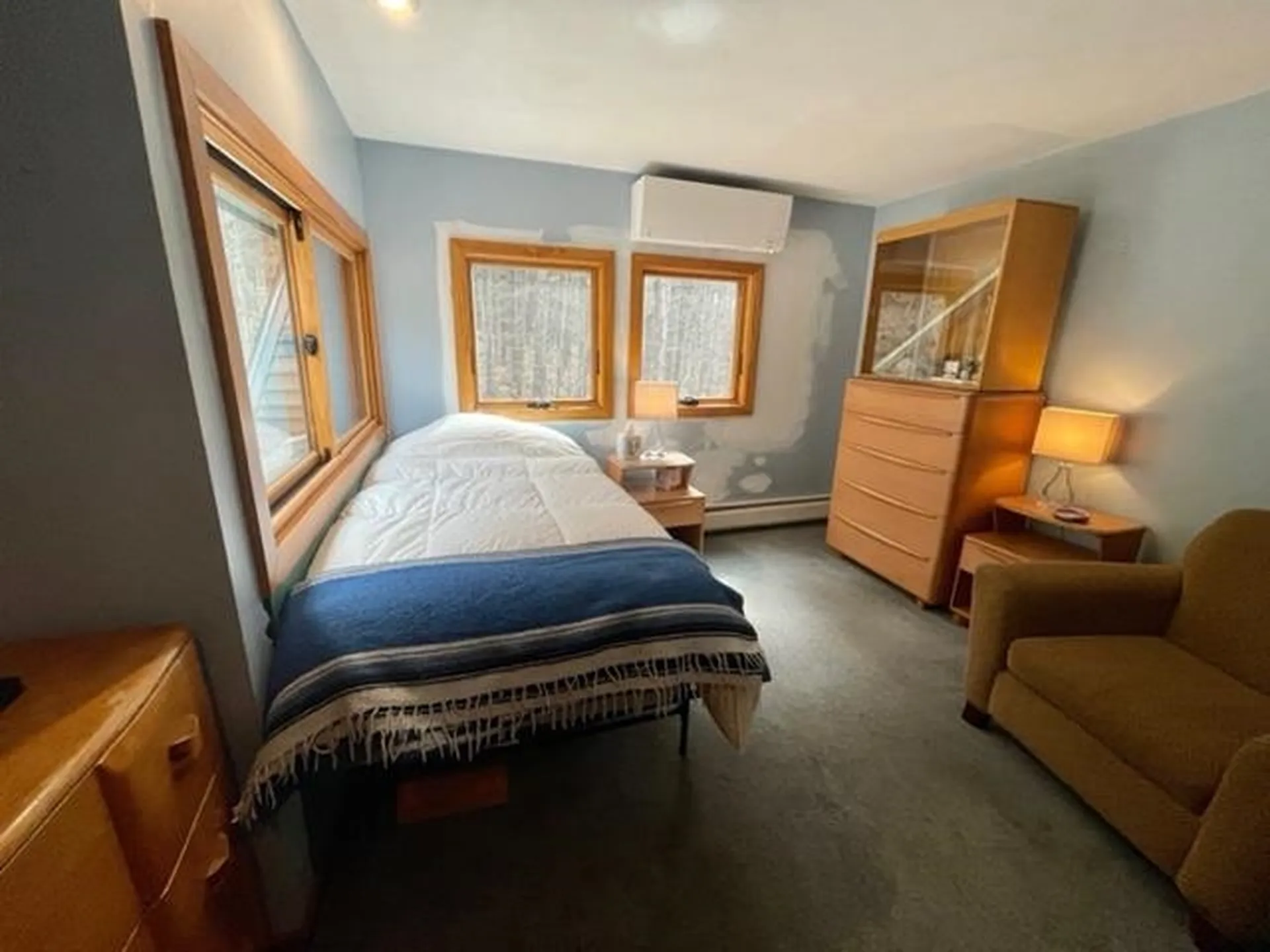 2638 North Road Waitsfield VT 05673