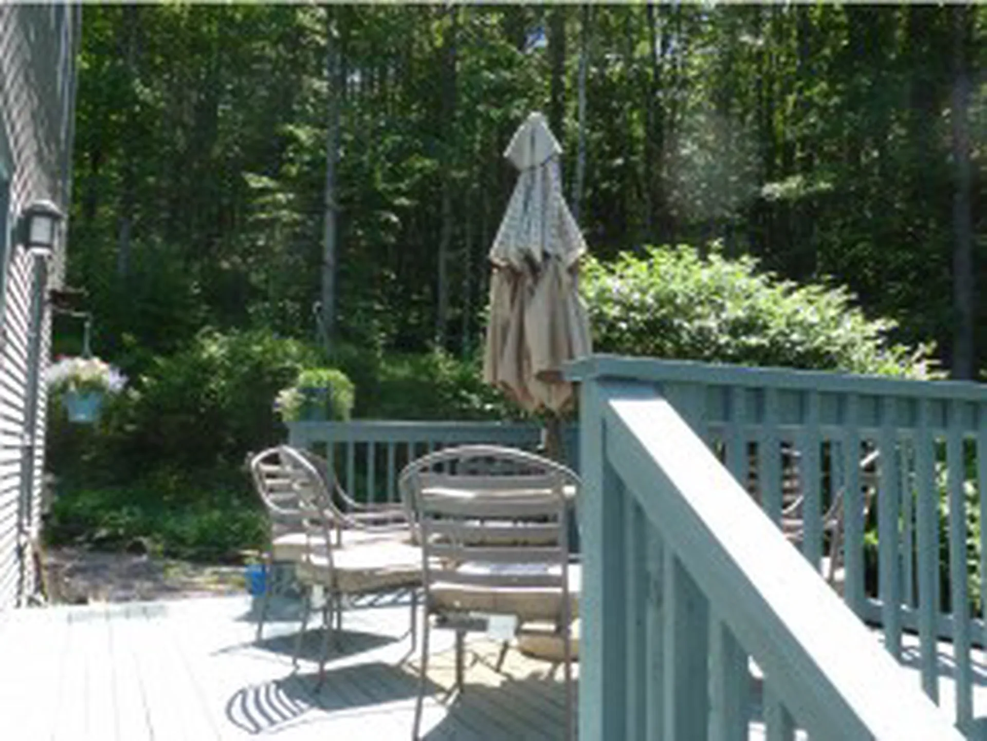 2638 North Road Waitsfield VT 05673