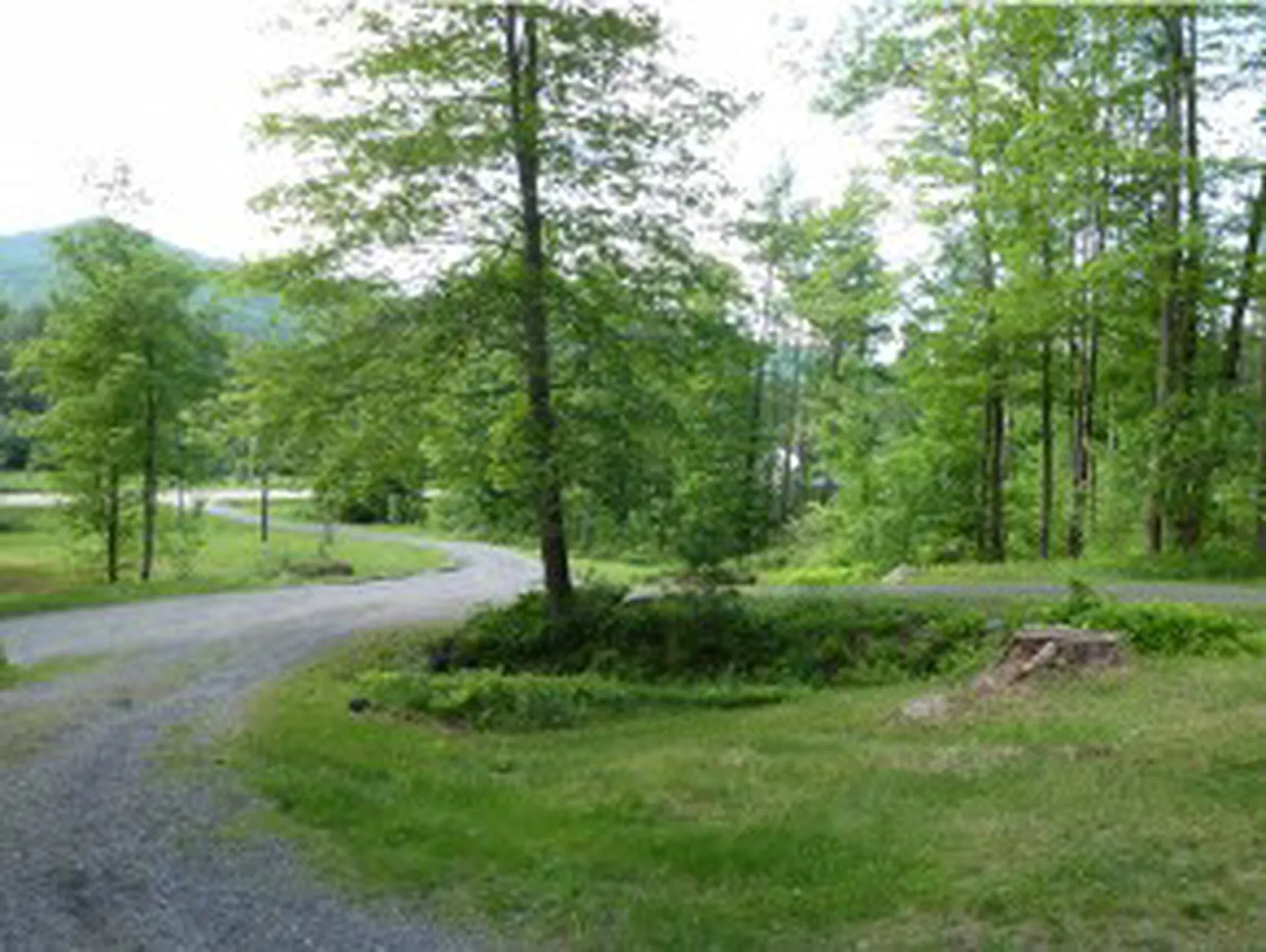 2638 North Road Waitsfield VT 05673