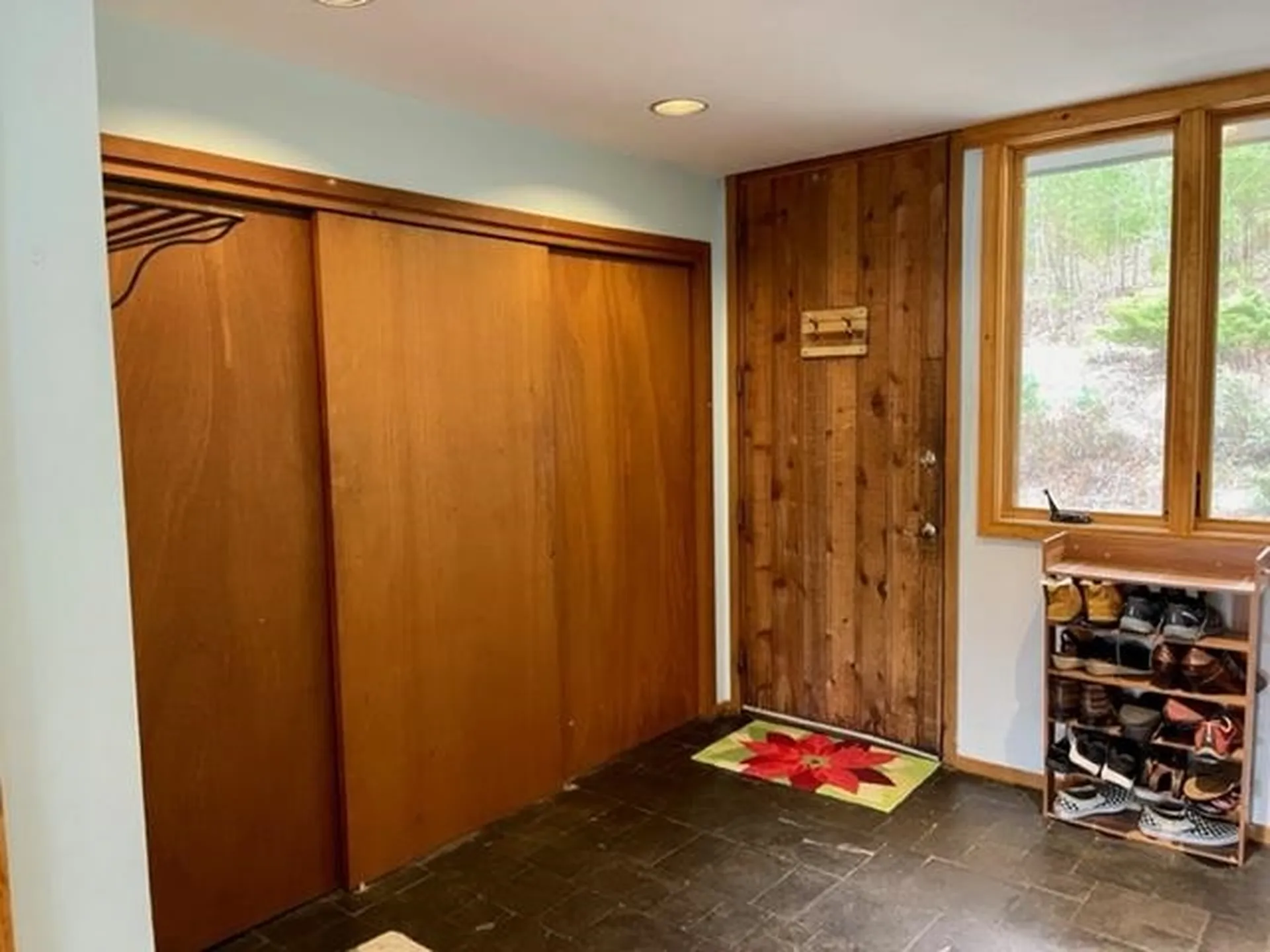 2638 North Road Waitsfield VT 05673