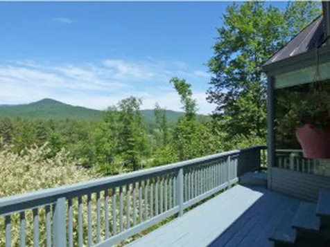 2638 North Road Waitsfield VT 05673