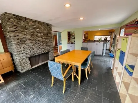 2638 North Road Waitsfield VT 05673