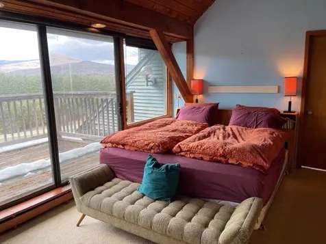 2638 North Road Waitsfield VT 05673
