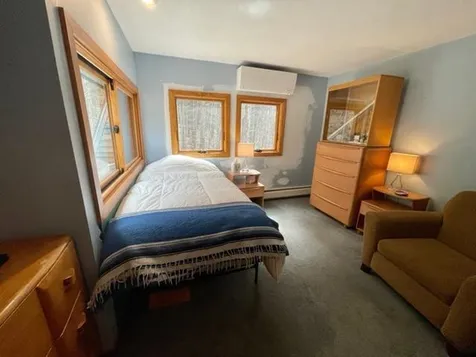 2638 North Road Waitsfield VT 05673