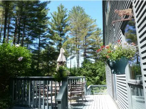 2638 North Road Waitsfield VT 05673