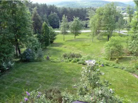 2638 North Road Waitsfield VT 05673