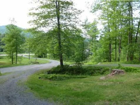 2638 North Road Waitsfield VT 05673