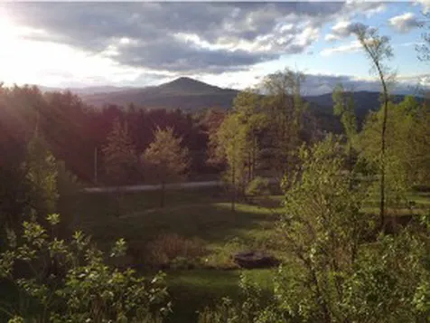 2638 North Road Waitsfield VT 05673