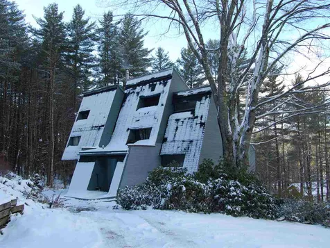 2638 North Road Waitsfield VT 05673