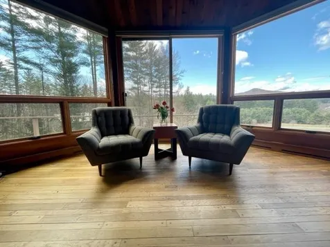 2638 North Road Waitsfield VT 05673