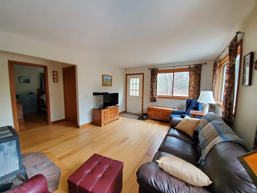 89 Follensbee Road Canaan NH 03741