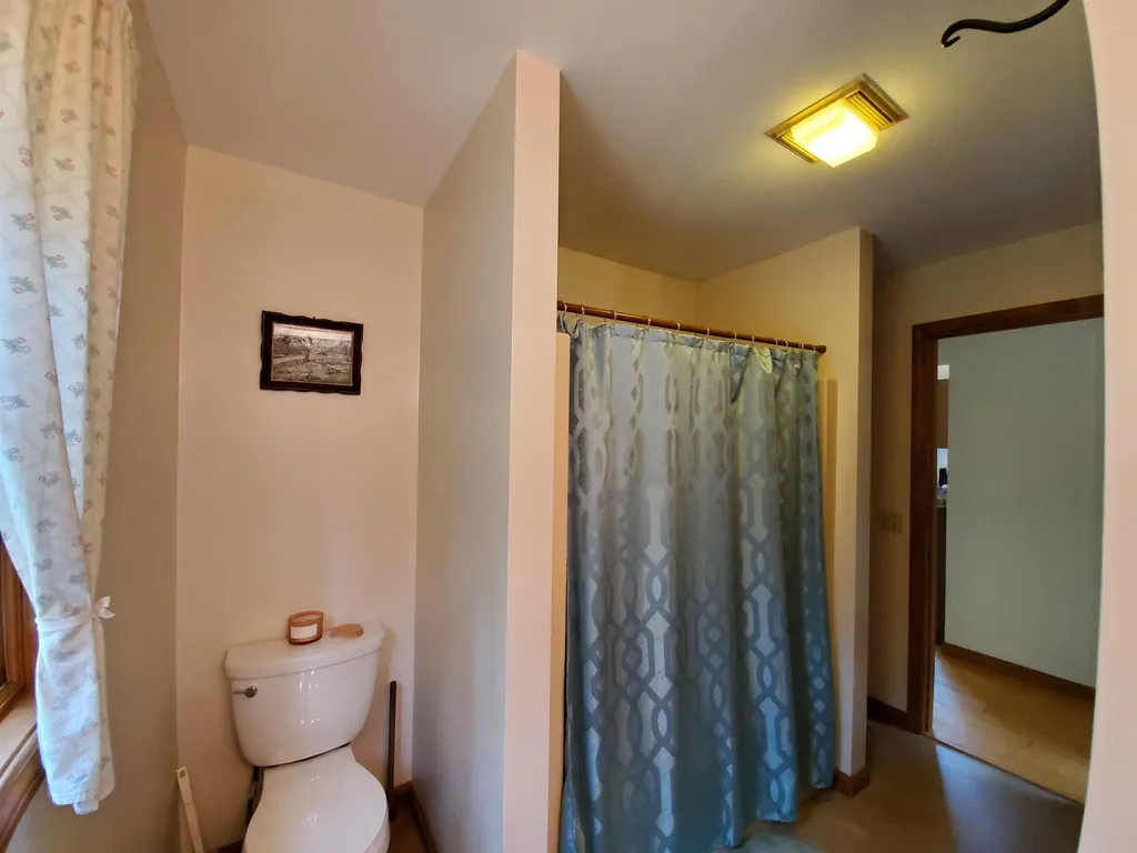 89 Follensbee Road Canaan NH 03741
