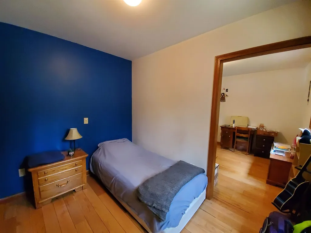 89 Follensbee Road Canaan NH 03741