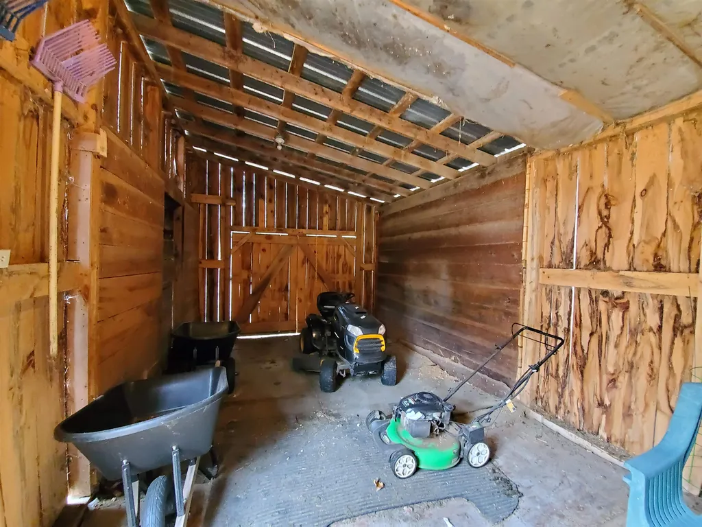 89 Follensbee Road Canaan NH 03741