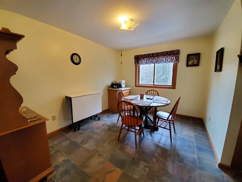 89 Follensbee Road Canaan NH 03741