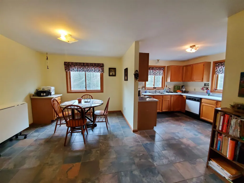 89 Follensbee Road Canaan NH 03741