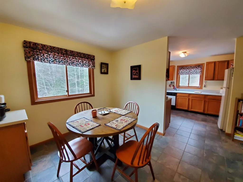 89 Follensbee Road Canaan NH 03741