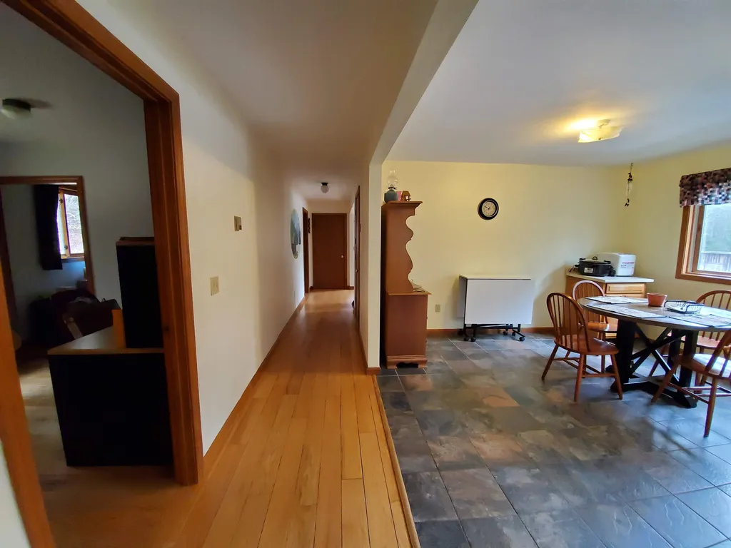 89 Follensbee Road Canaan NH 03741