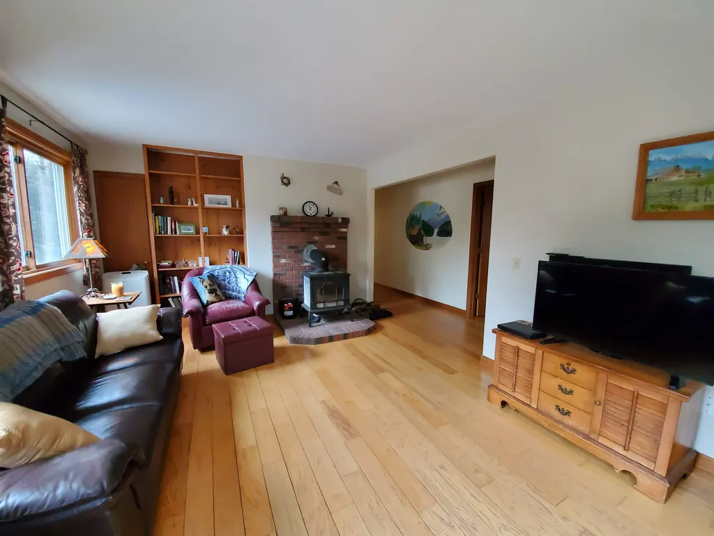 89 Follensbee Road Canaan NH 03741