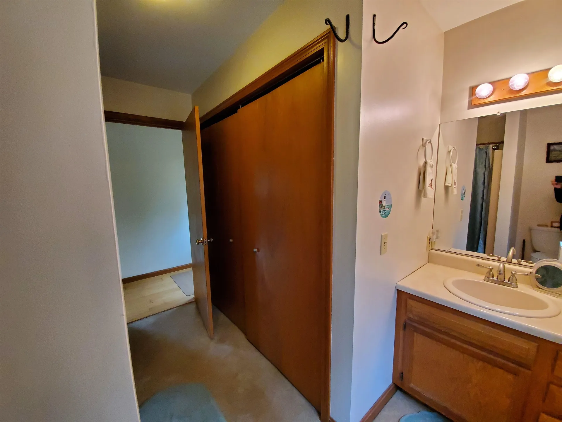 89 Follensbee Road Canaan NH 03741