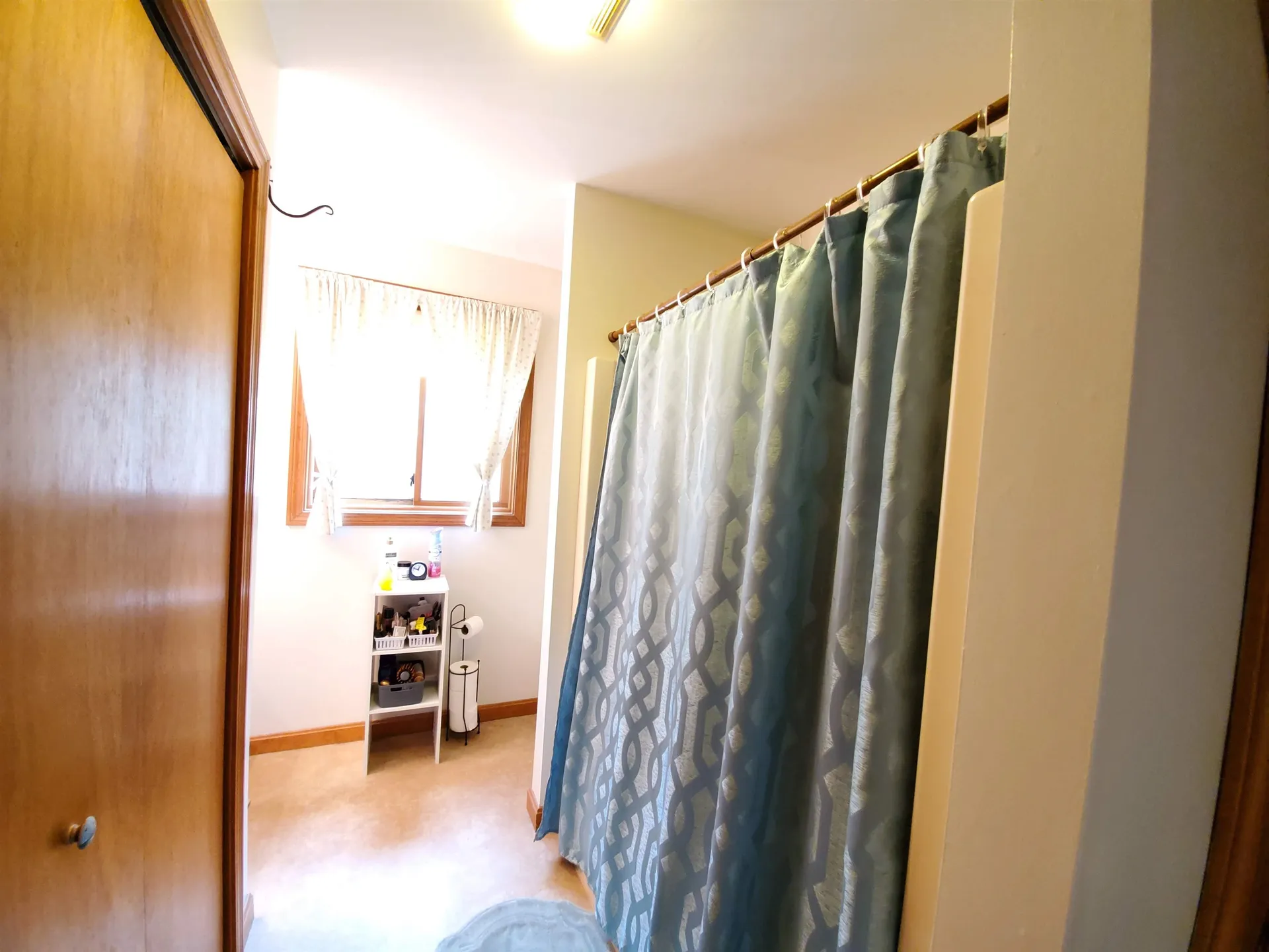 89 Follensbee Road Canaan NH 03741