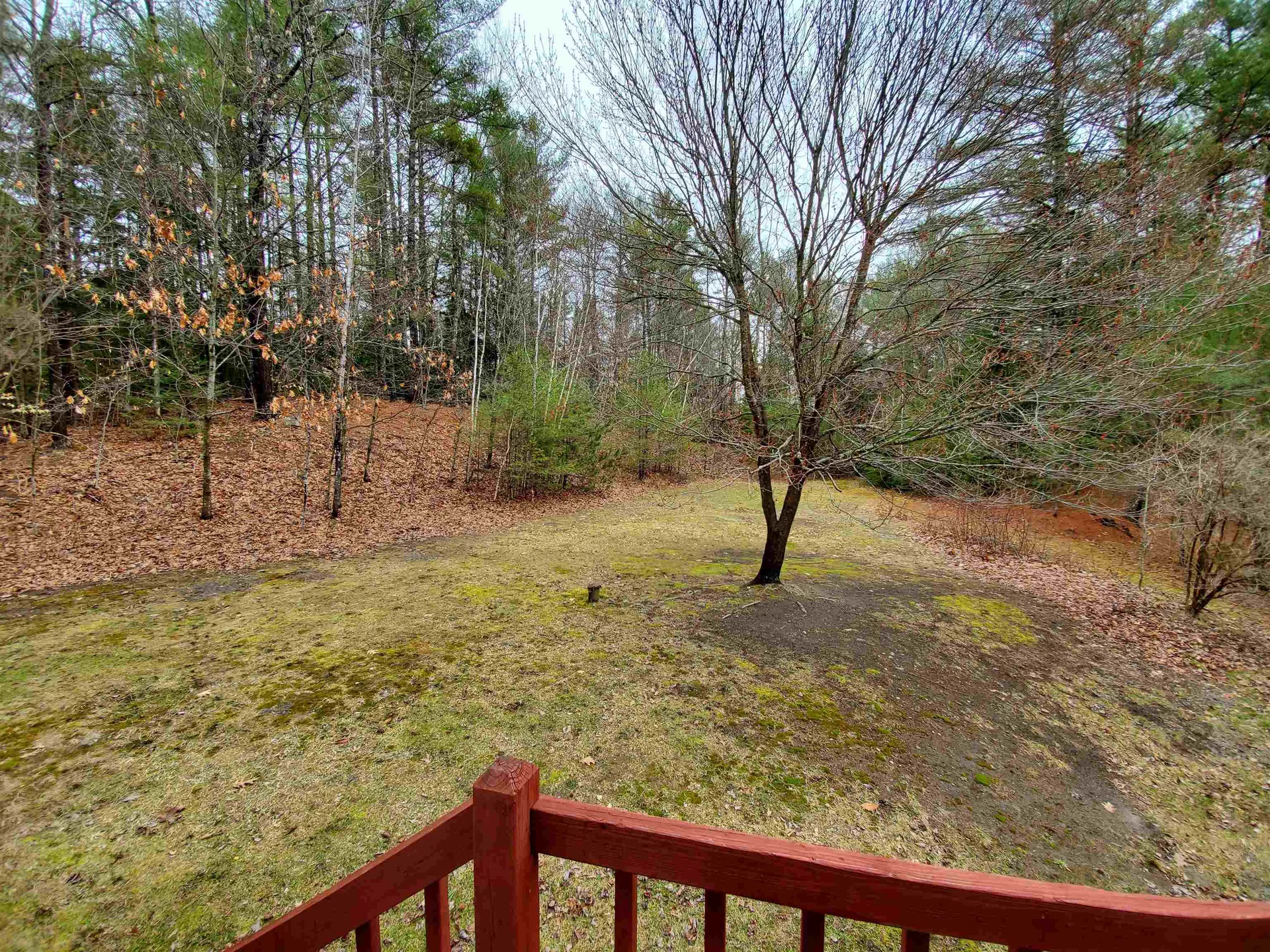 89 Follensbee Road Canaan NH 03741