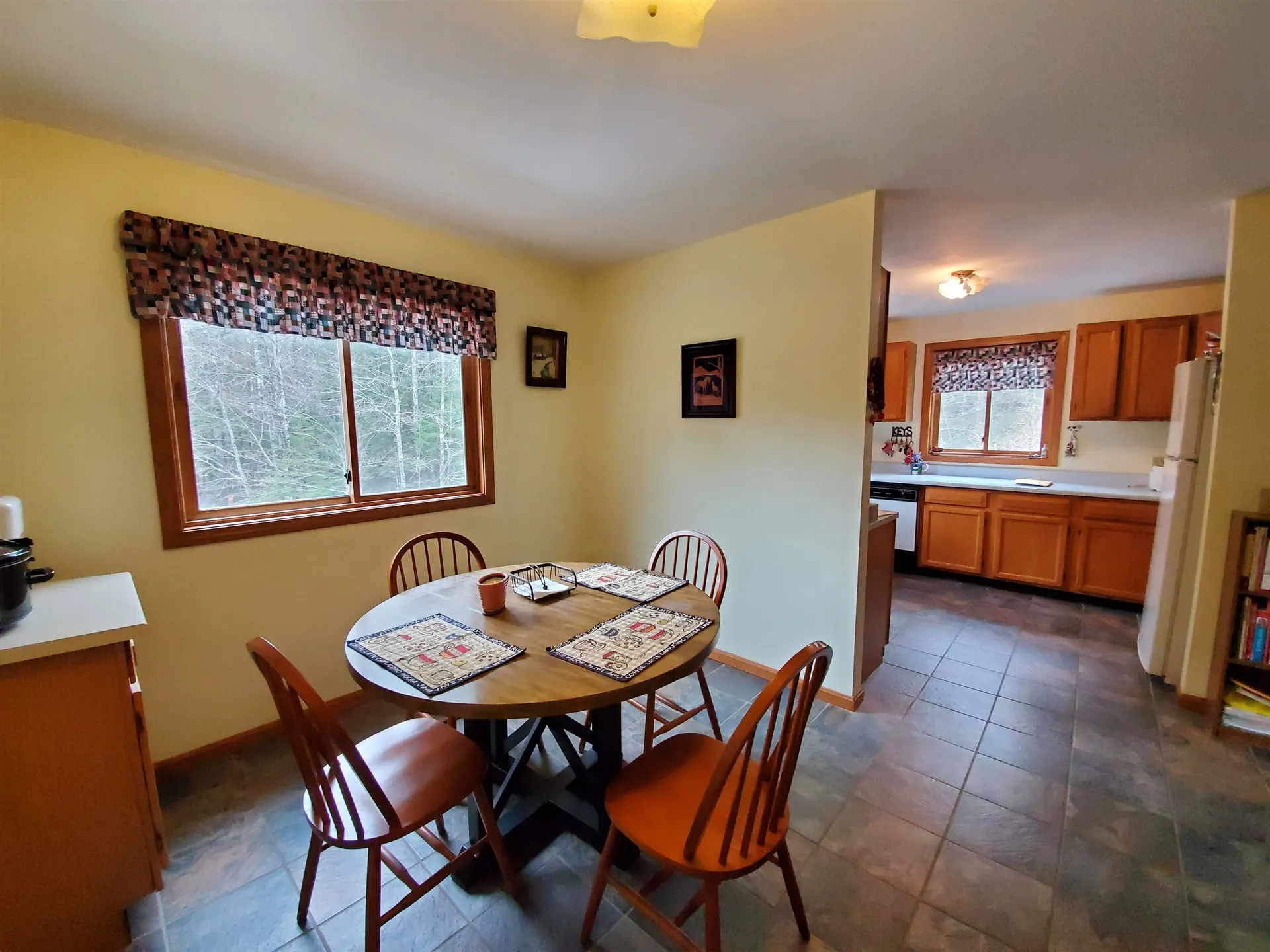 89 Follensbee Road Canaan NH 03741