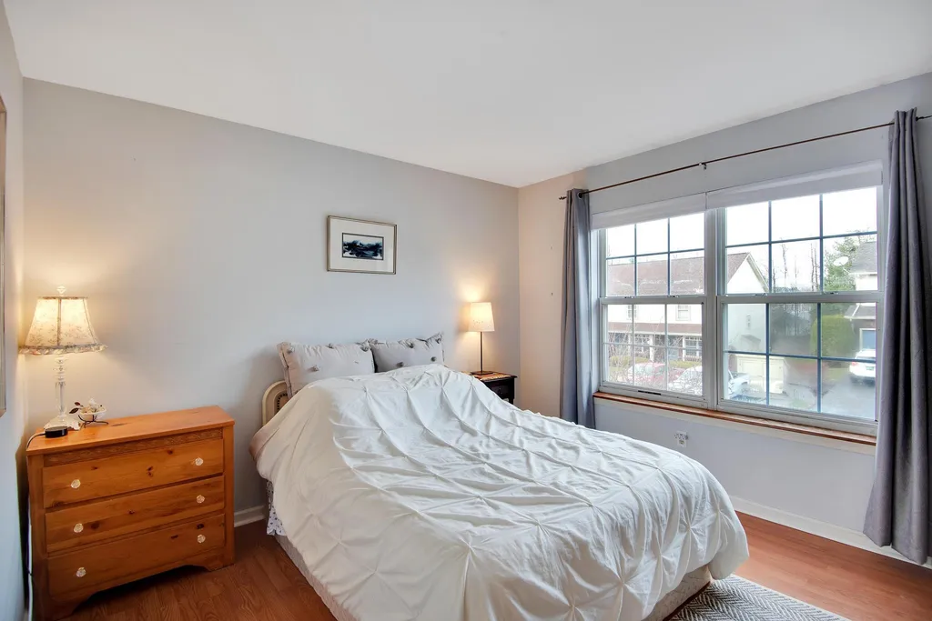 209 Cedar Lane Williston VT 05495