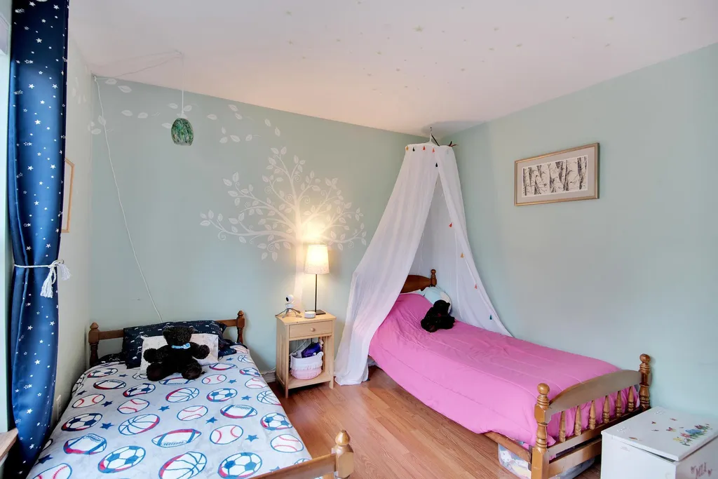 209 Cedar Lane Williston VT 05495