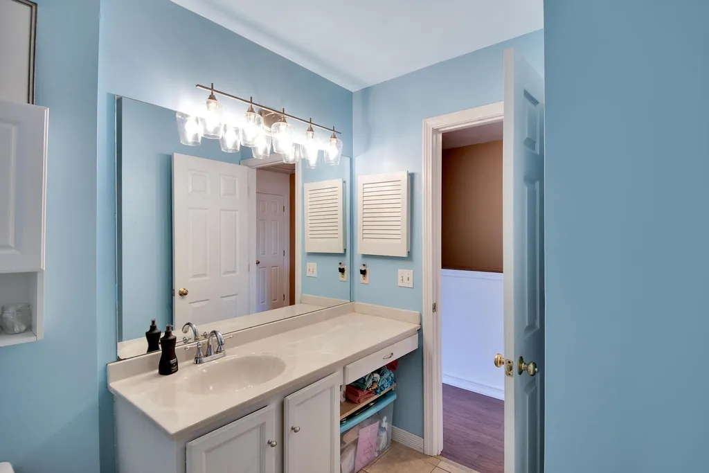 209 Cedar Lane Williston VT 05495