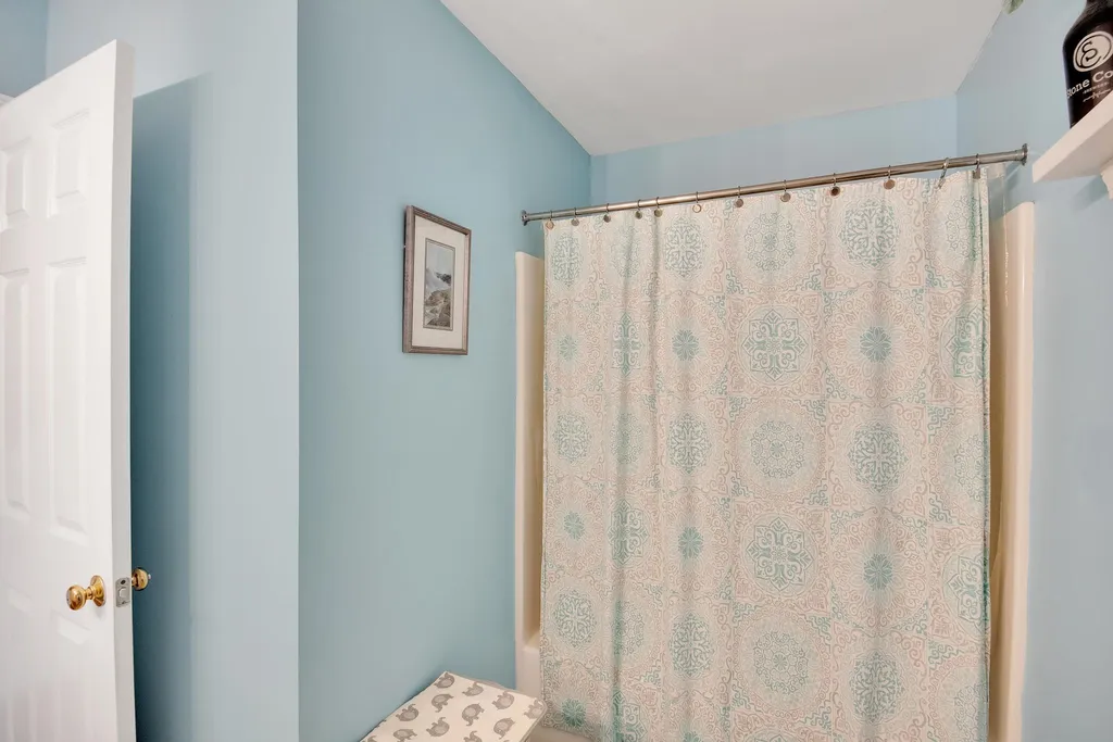 209 Cedar Lane Williston VT 05495