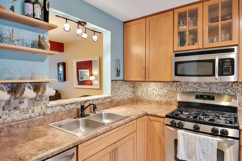 209 Cedar Lane Williston VT 05495