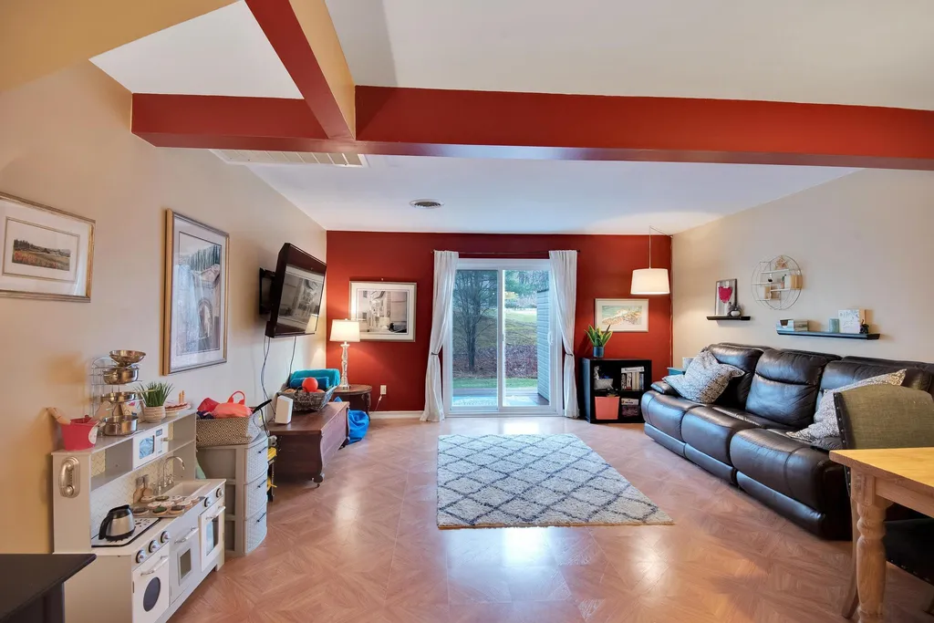 209 Cedar Lane Williston VT 05495